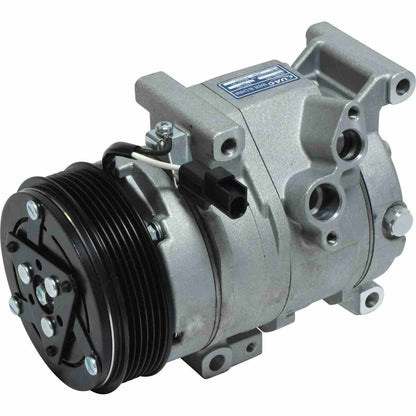 Universal Air Cond CO11663C