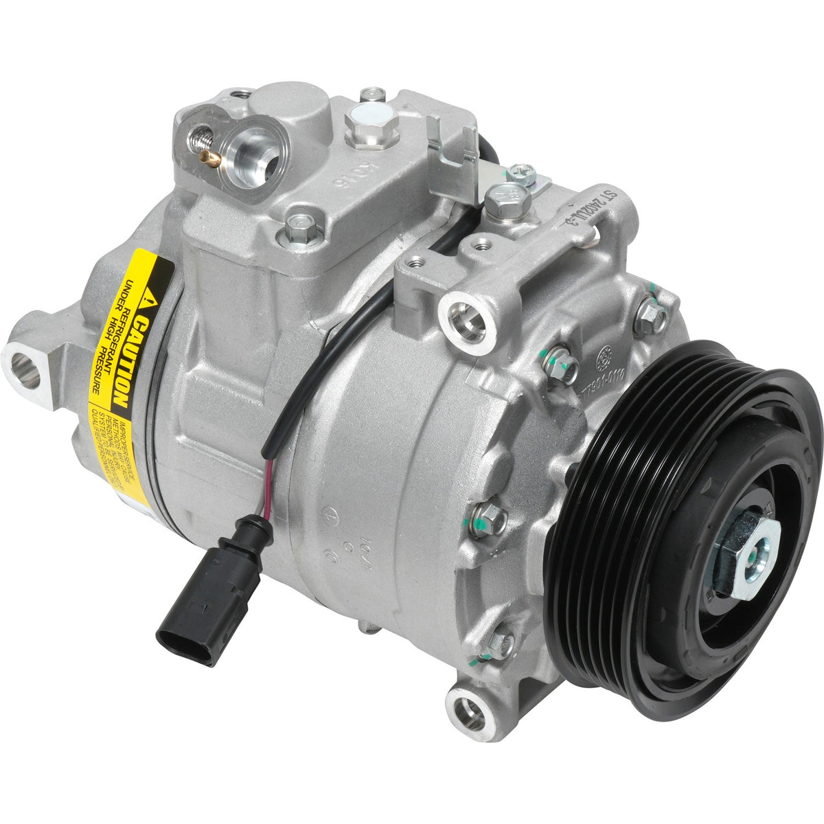 Universal Air Cond CO11666C