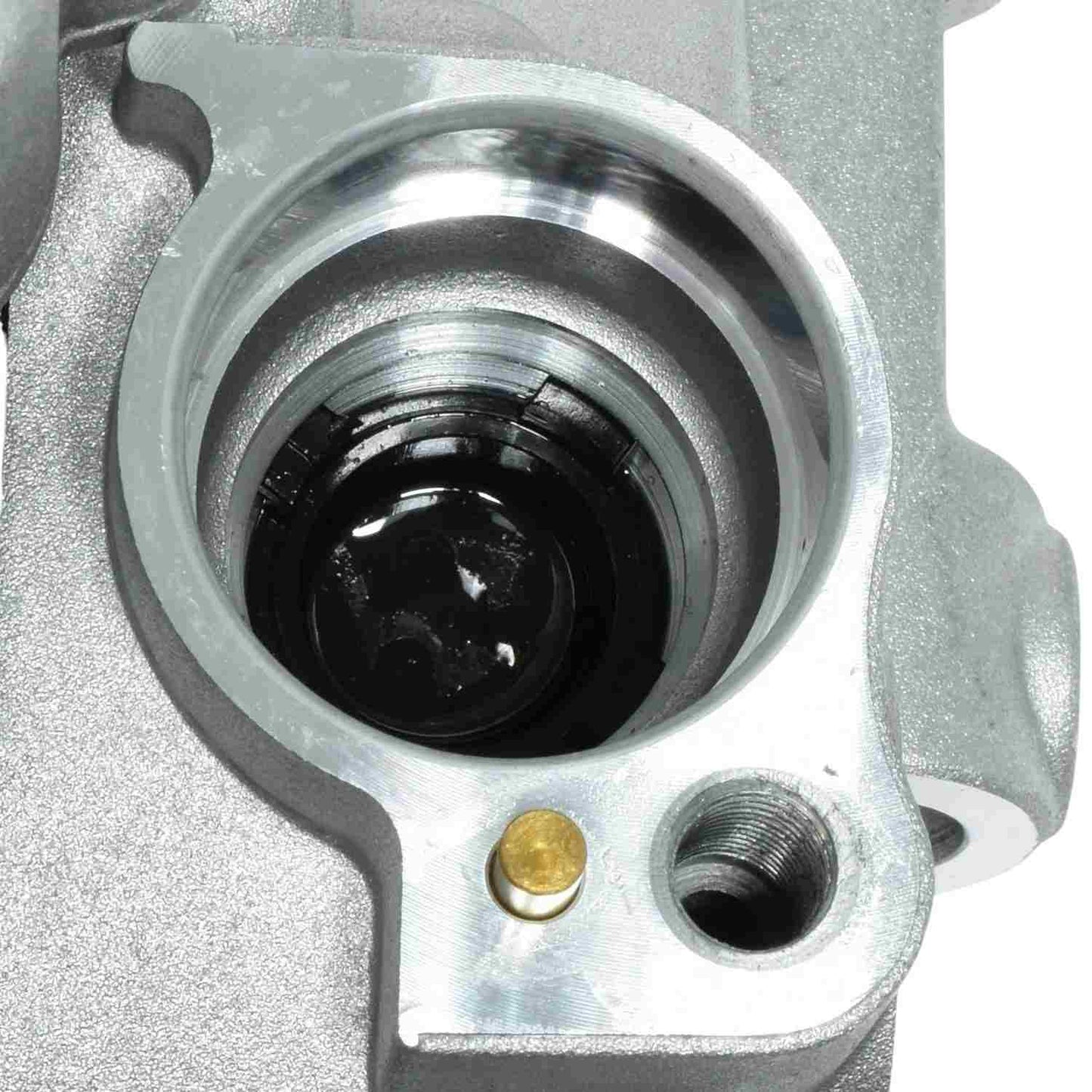 Universal Air Cond CO11666C