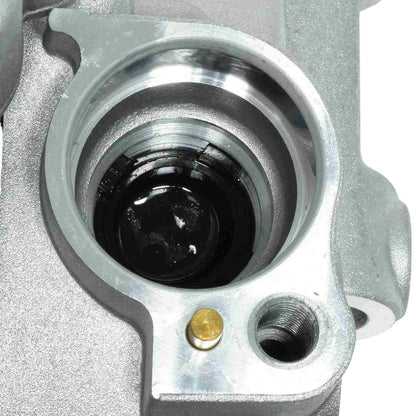 Universal Air Cond CO11666C