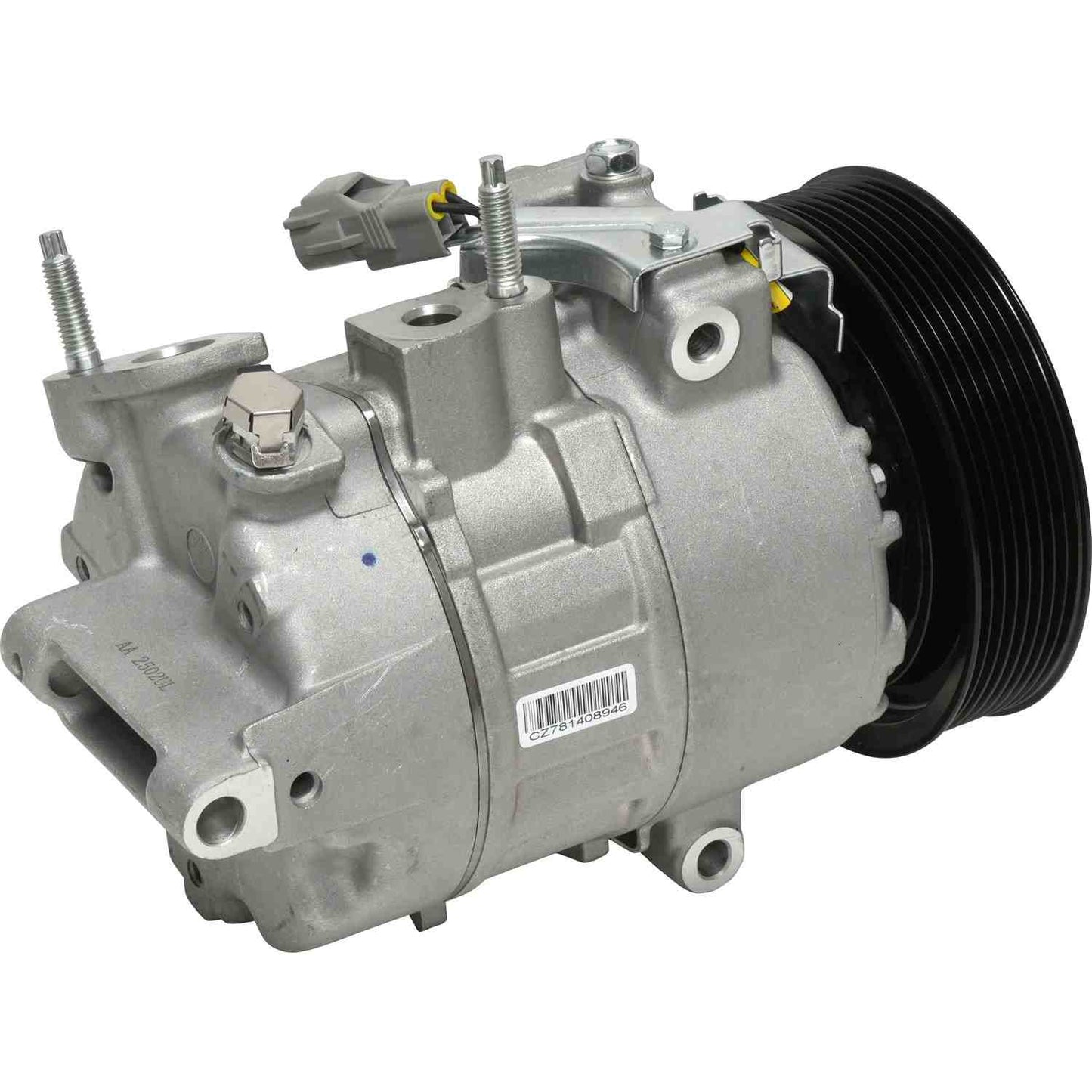 Universal Air Cond CO11673C