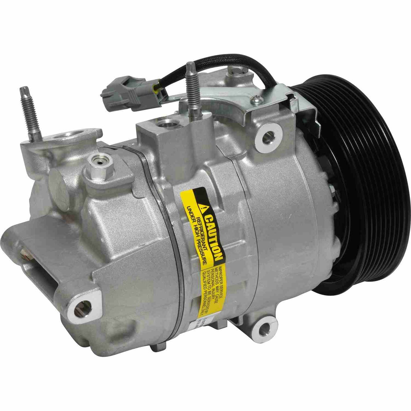 Universal Air Cond CO11673C
