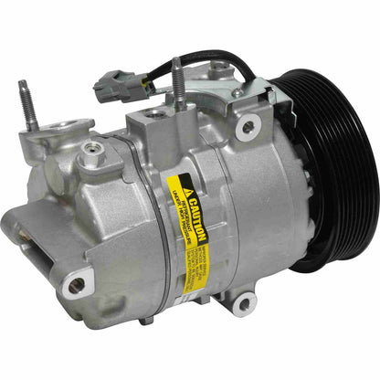 Universal Air Cond CO11673C