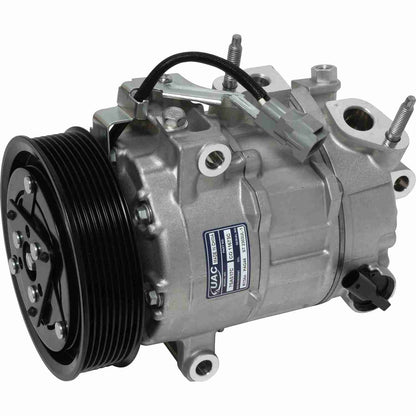Universal Air Cond CO11673C