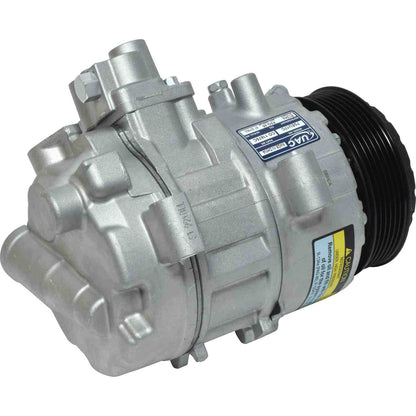 Universal Air Cond CO11675C