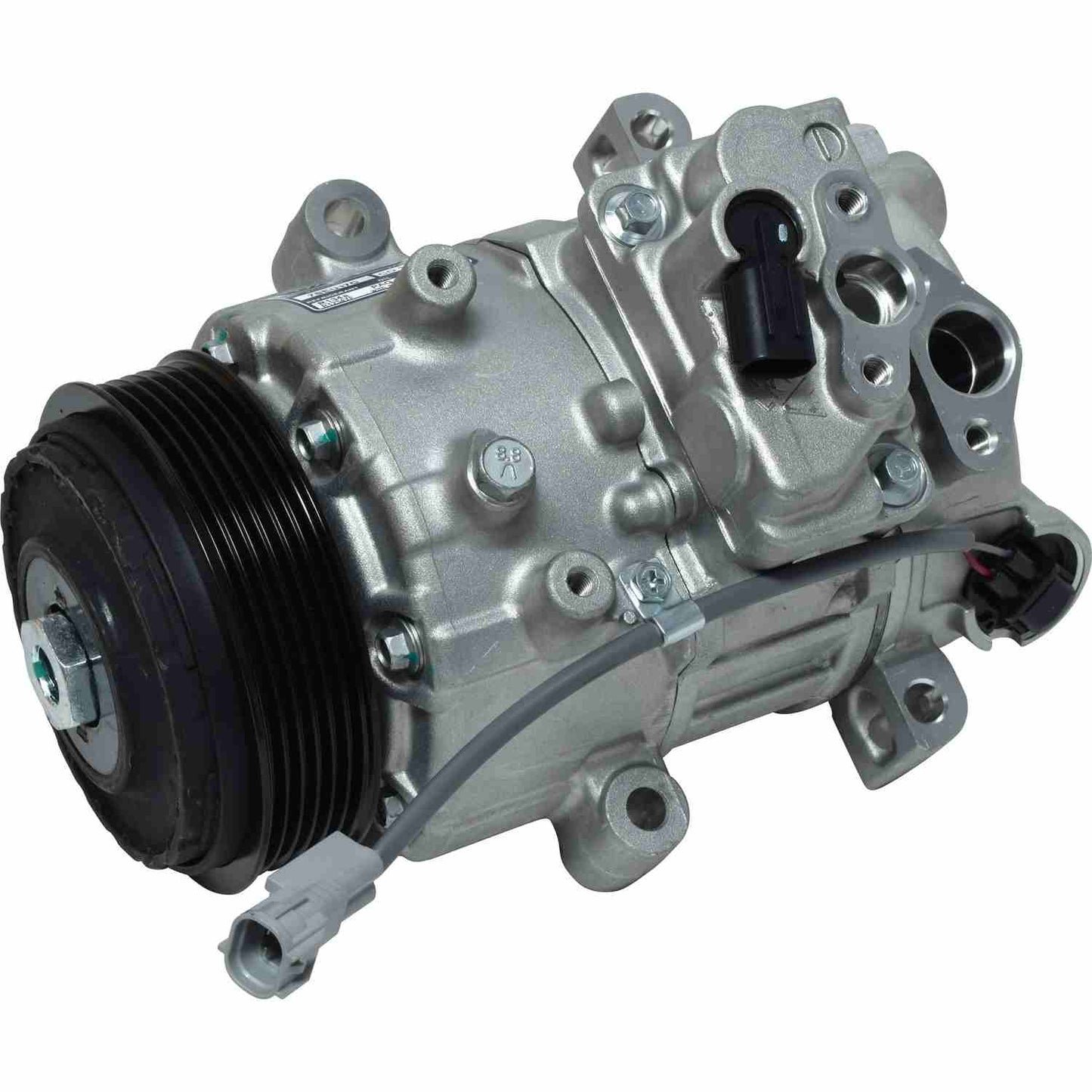 Universal Air Cond CO11675C