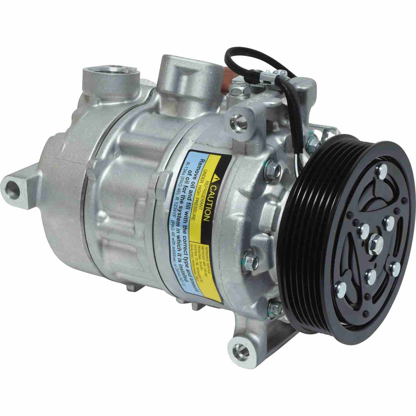 Universal Air Cond CO11684C