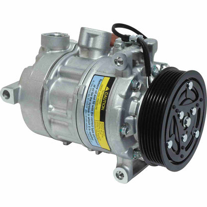 Universal Air Cond CO11684C