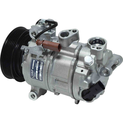 Universal Air Cond CO11684C