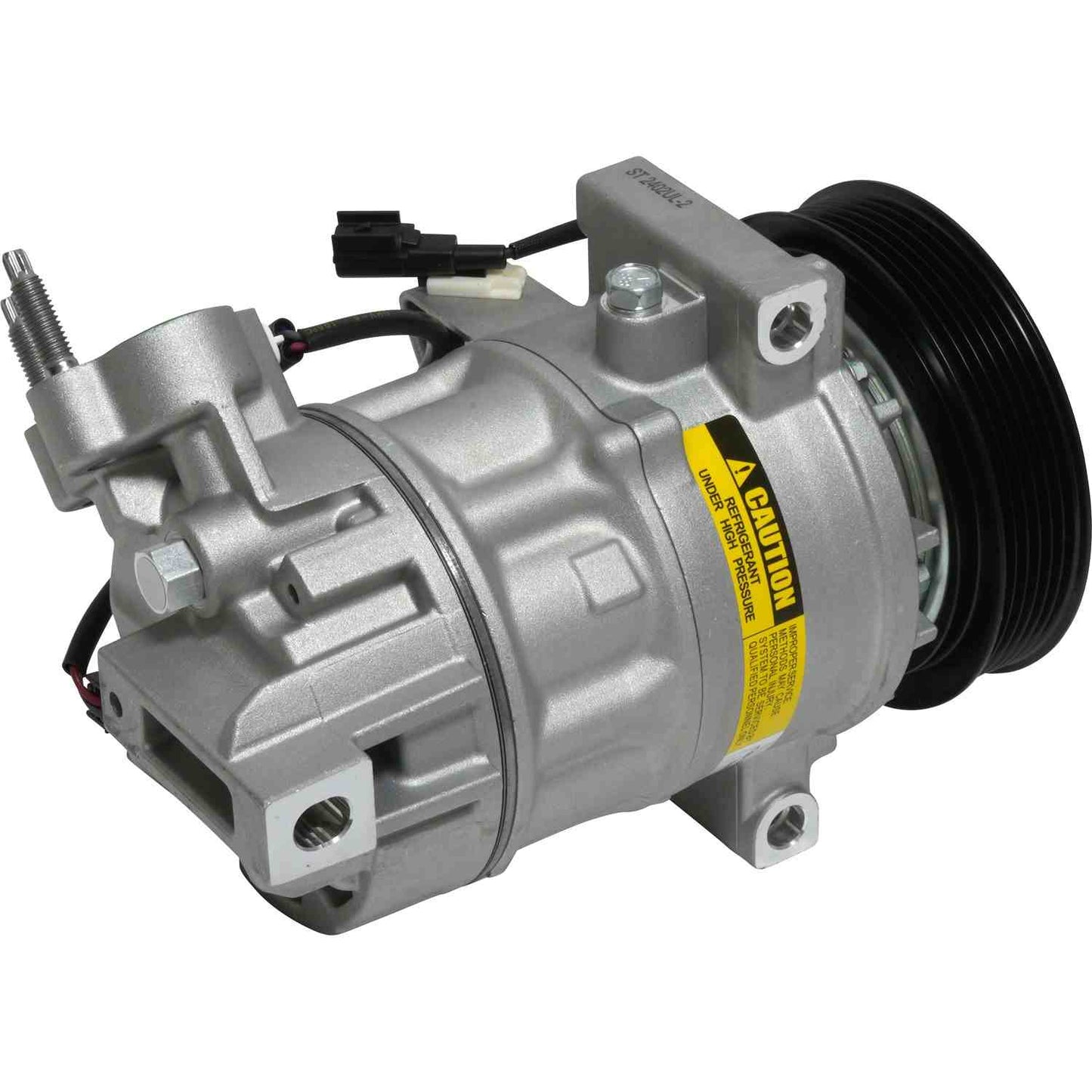 Universal Air Cond CO11685C