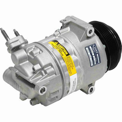 Universal Air Cond CO11686C