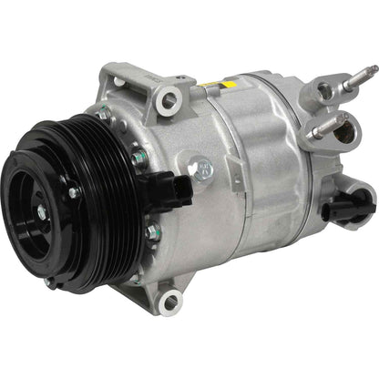 Universal Air Cond CO11686C