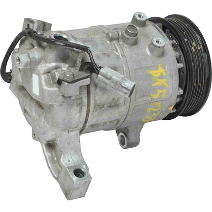Universal Air Cond CO11688C