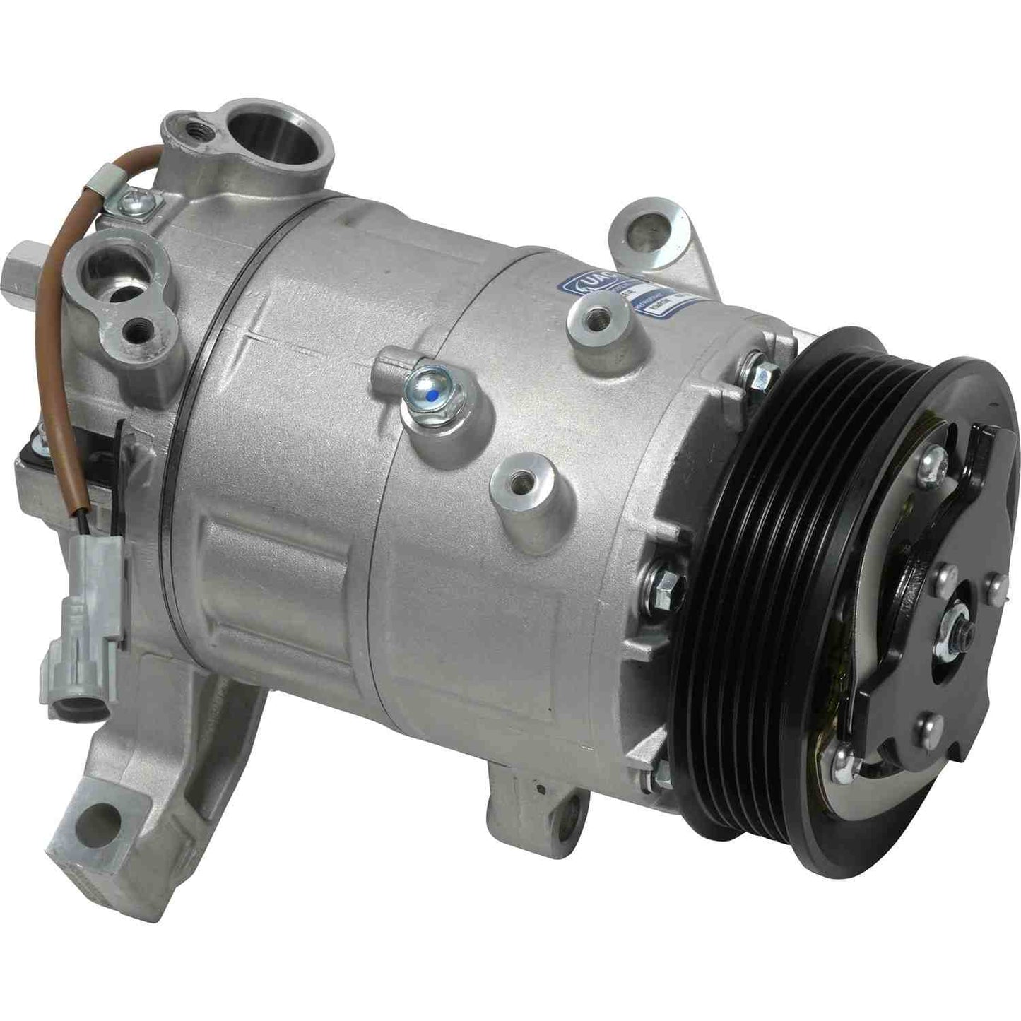 Universal Air Cond CO11688C