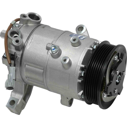 Universal Air Cond CO11688C