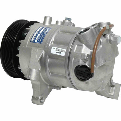 Universal Air Cond CO11688C