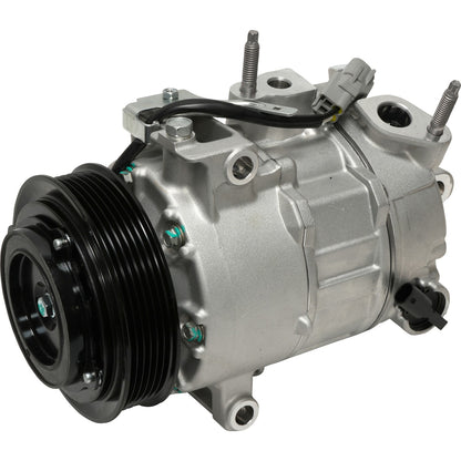 UAC CO11689C main image