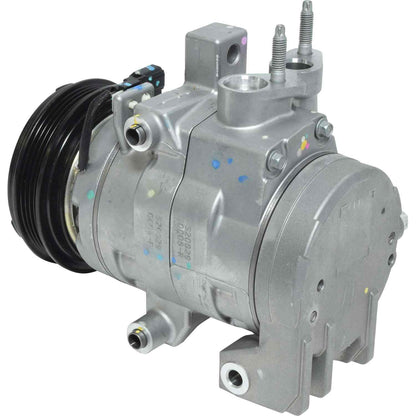 Universal Air Cond CO11690C