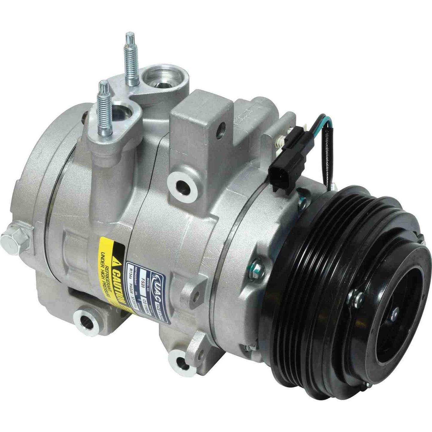 Universal Air Cond CO11690C