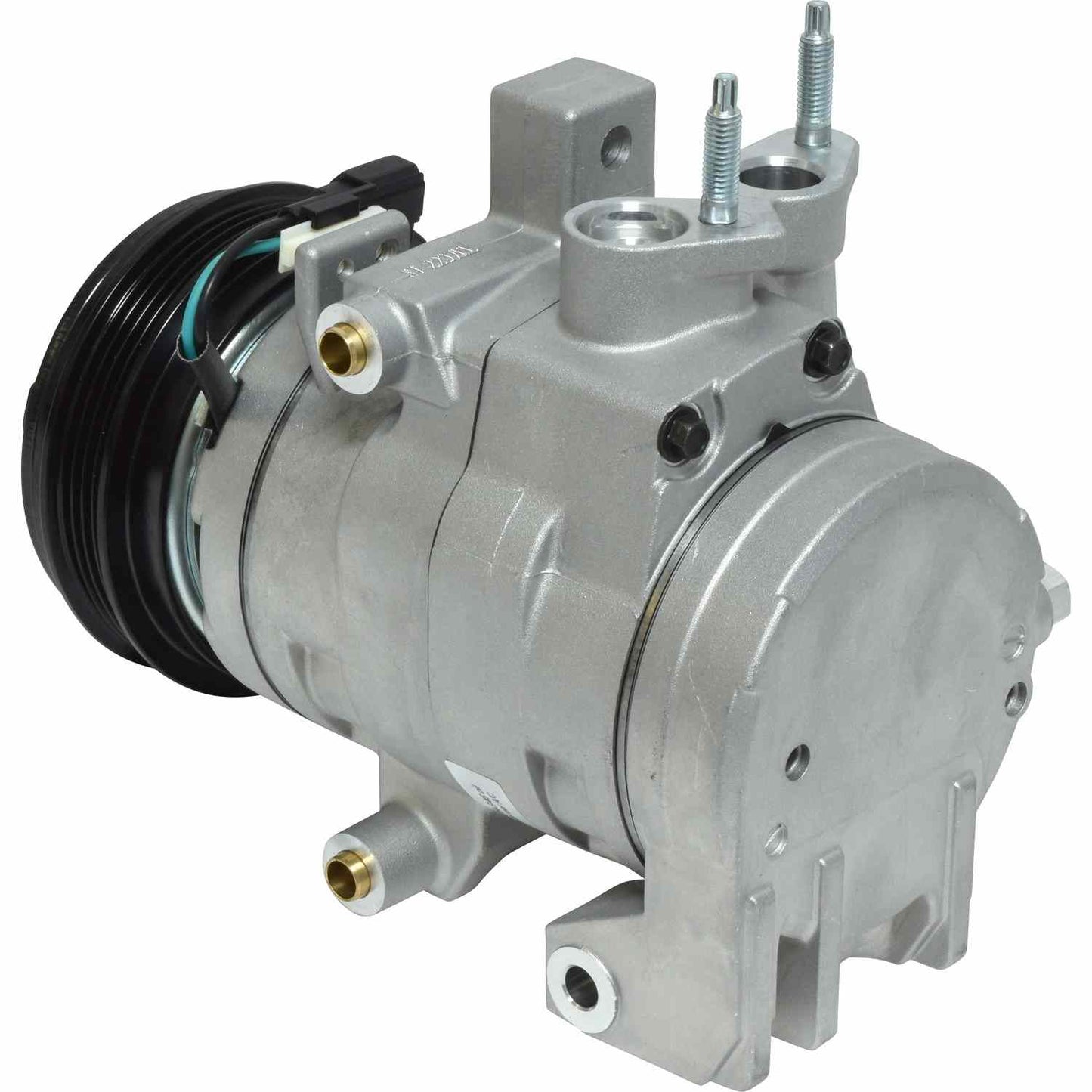 Universal Air Cond CO11690C