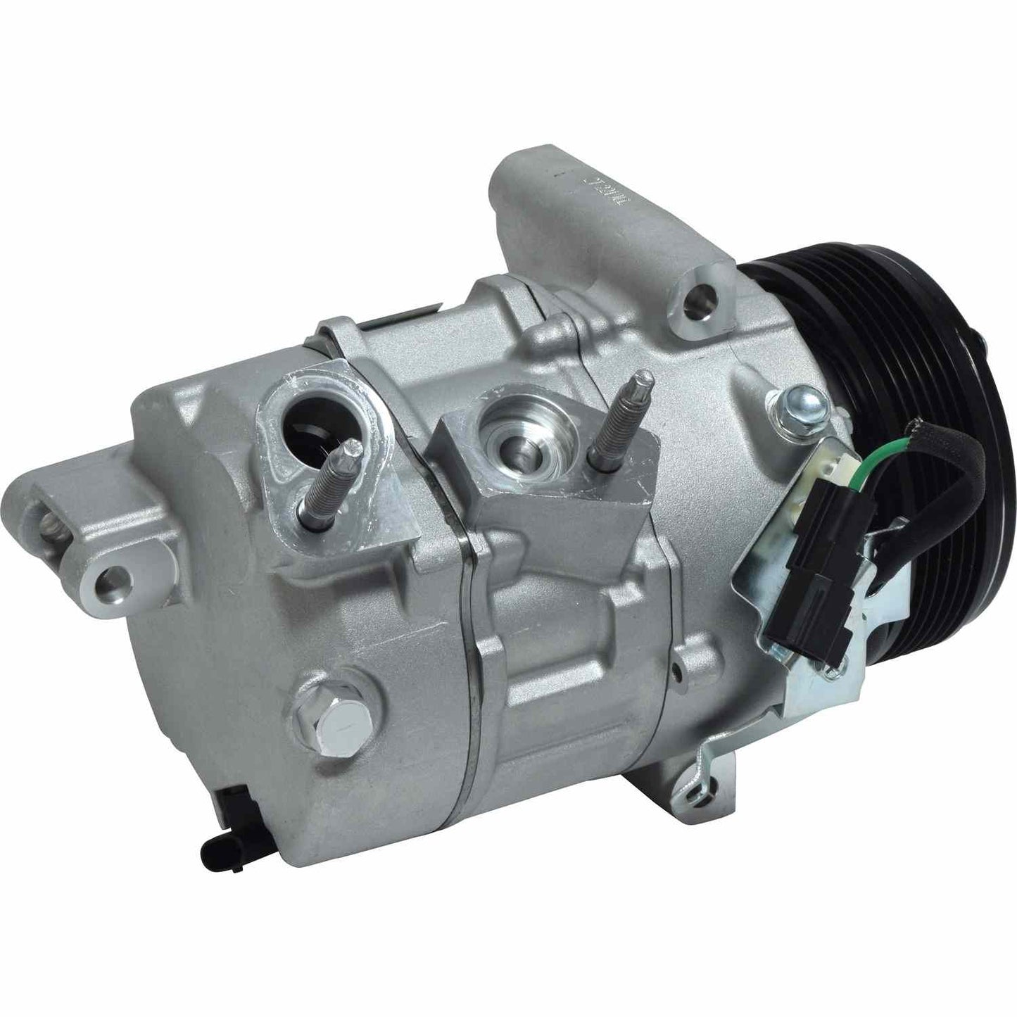 Universal Air Cond CO11691C