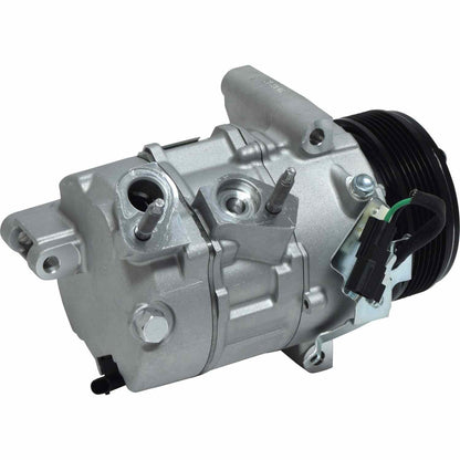 Universal Air Cond CO11691C
