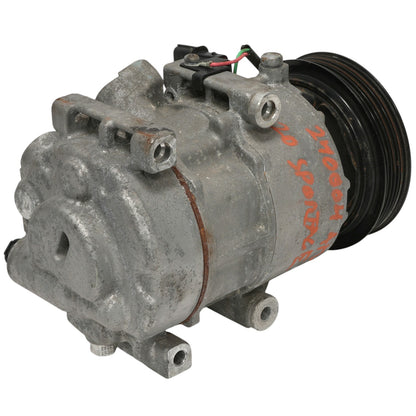 UAC CO11693C main image