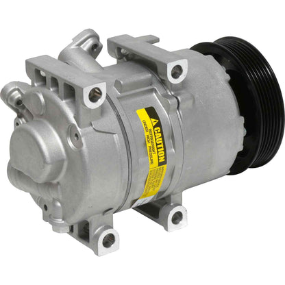 Universal Air Cond CO11716C