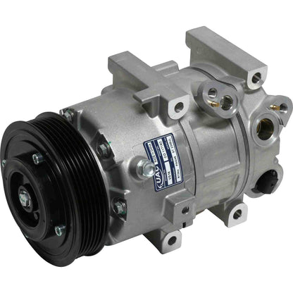 Universal Air Cond CO11716C
