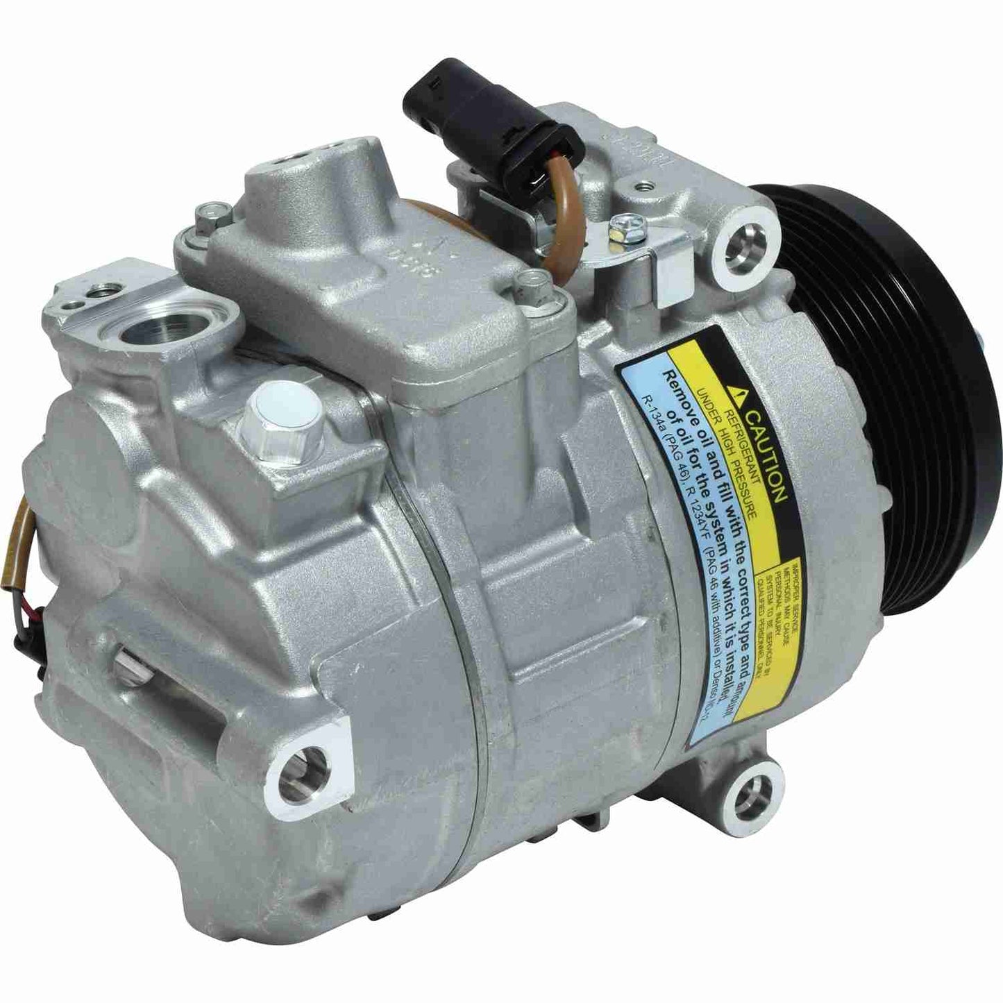 Universal Air Cond CO11729C
