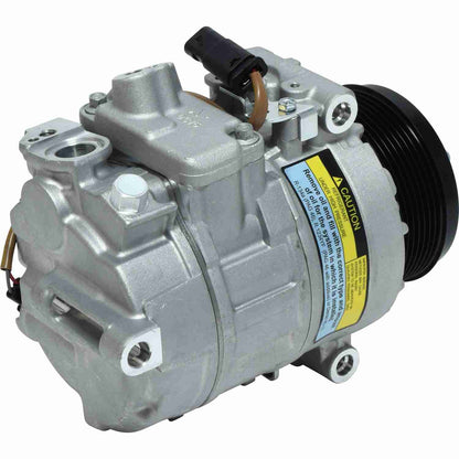 Universal Air Cond CO11729C