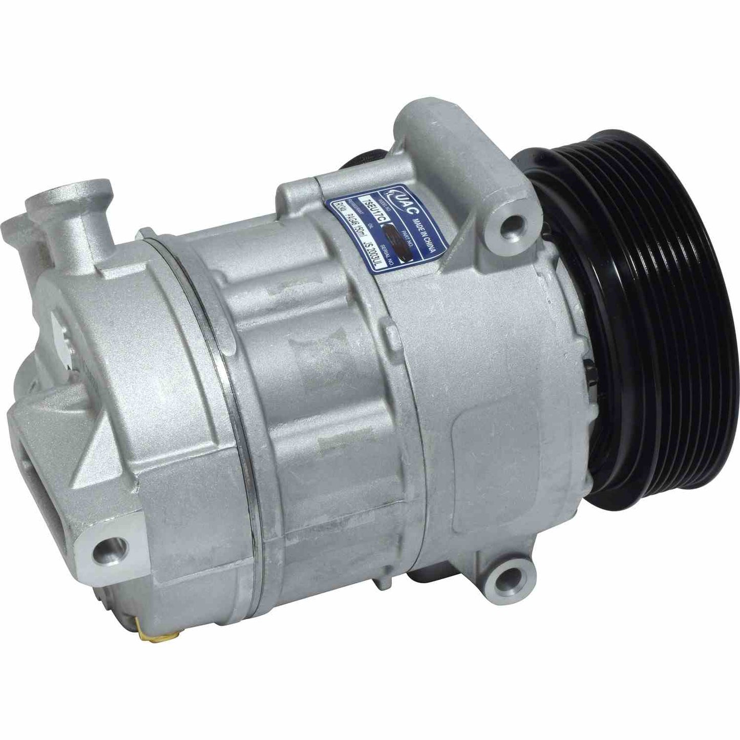 Universal Air Cond CO11737C