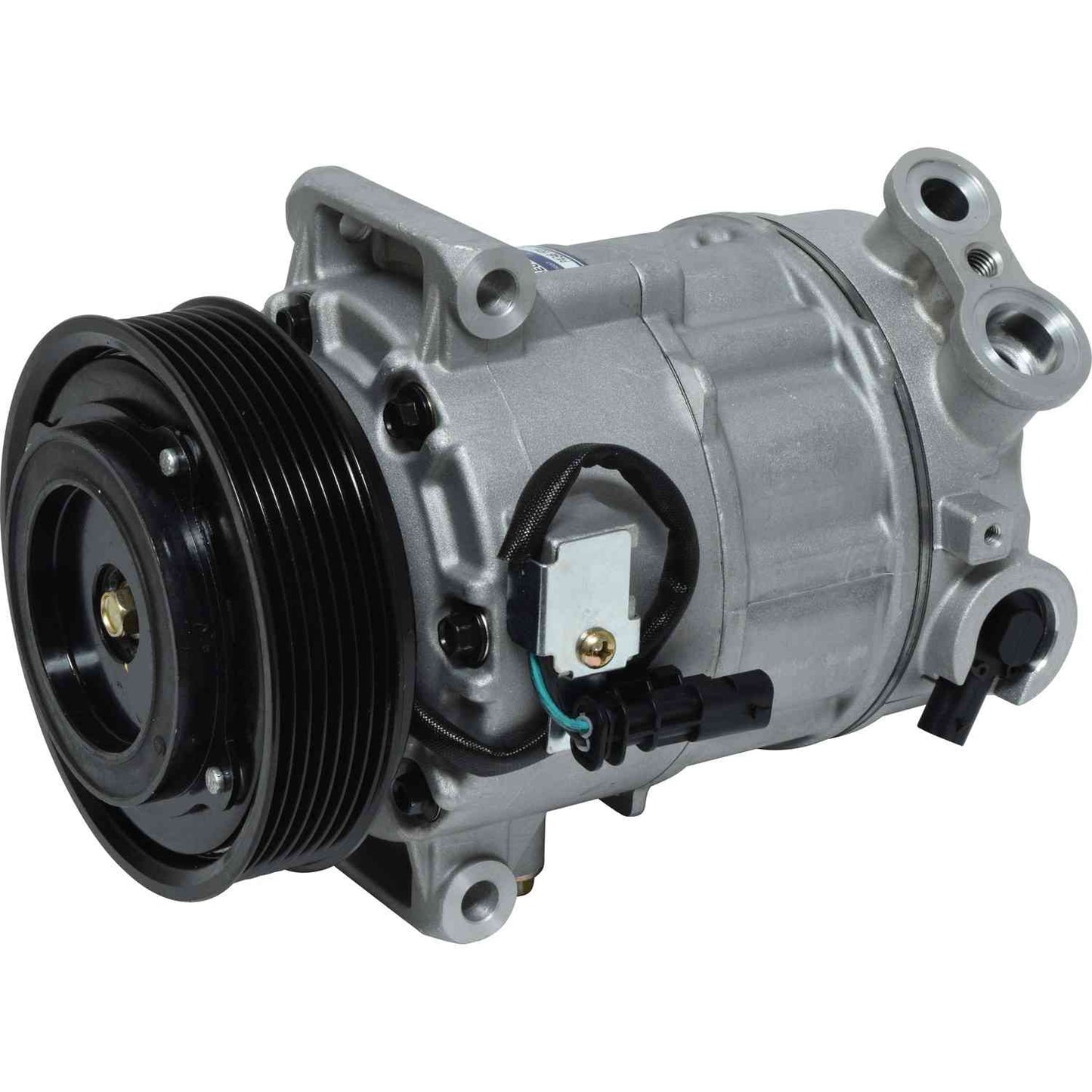 Universal Air Cond CO11737C