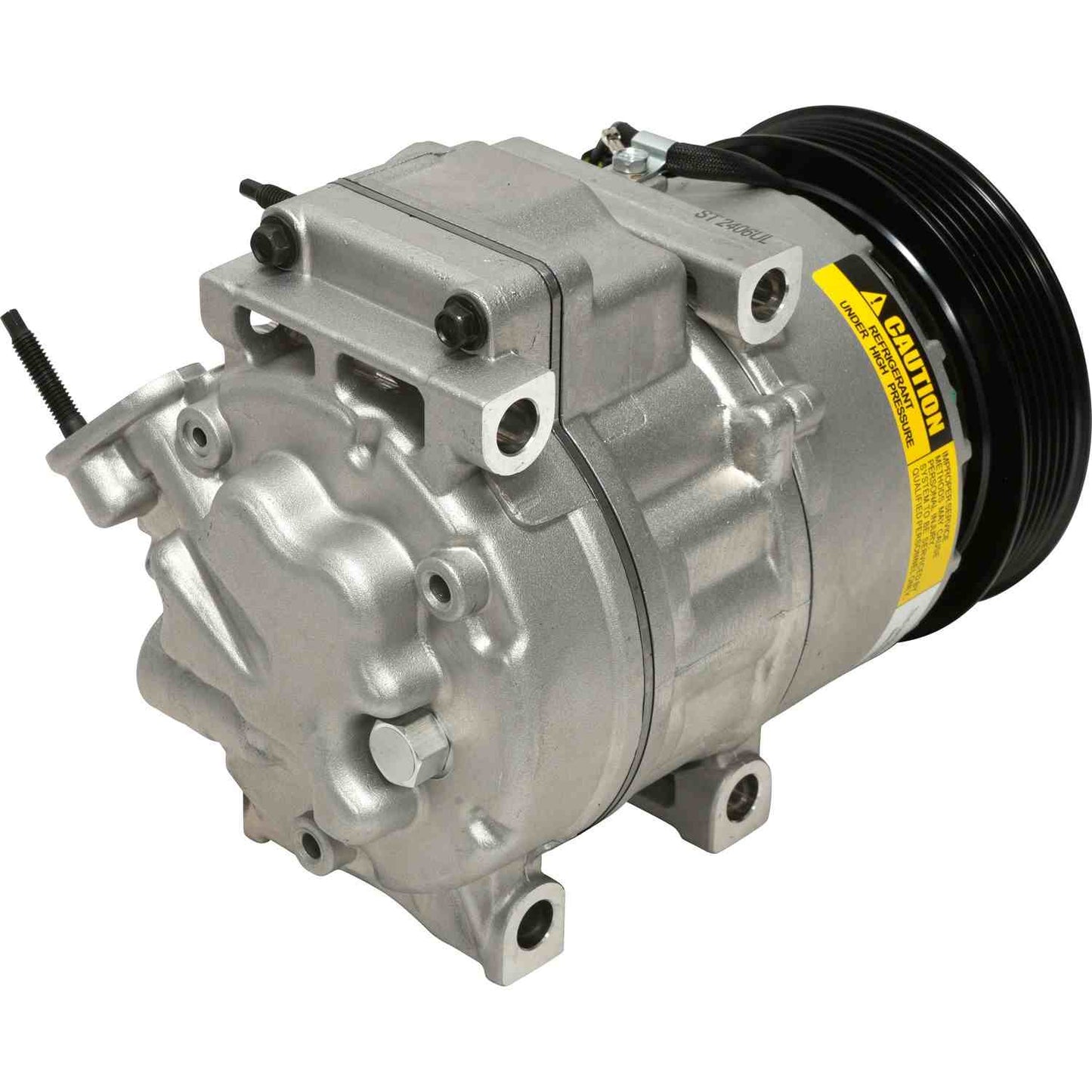 Universal Air Cond CO11746C