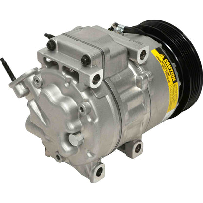 Universal Air Cond CO11746C