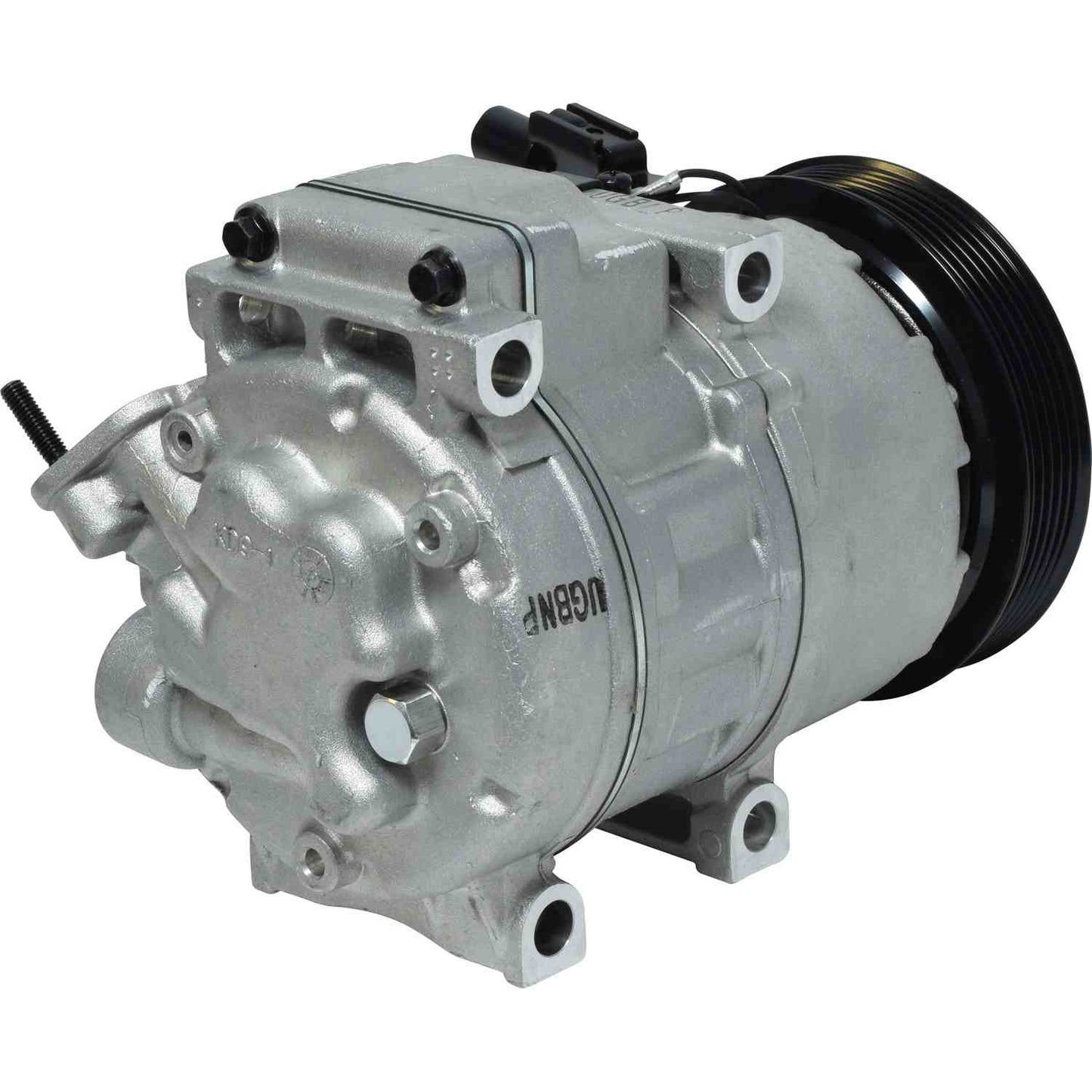 Universal Air Cond CO11746C
