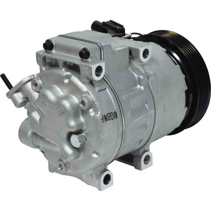 Universal Air Cond CO11746C