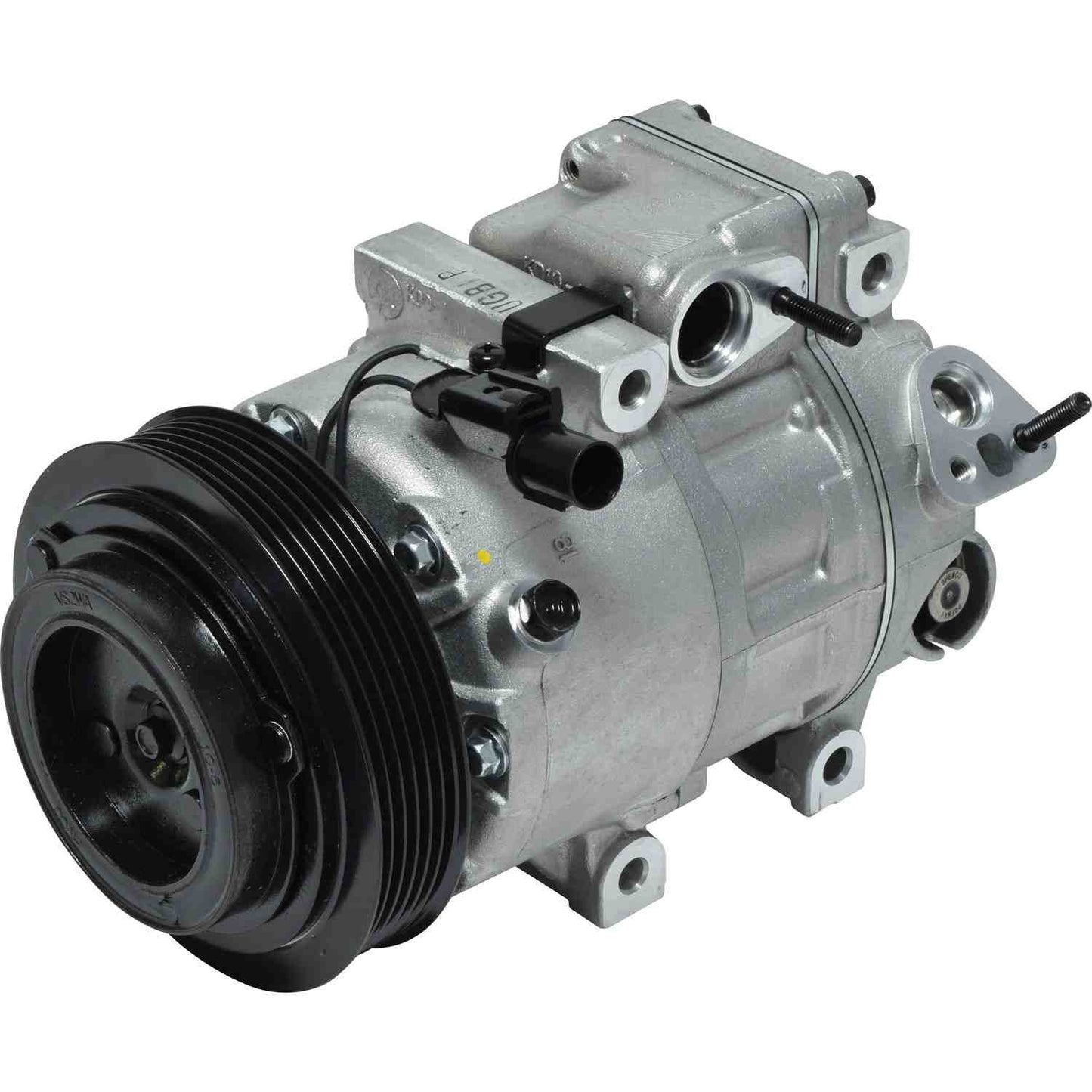 Universal Air Cond CO11746C