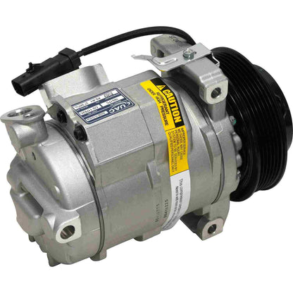 Universal Air Cond CO11753C