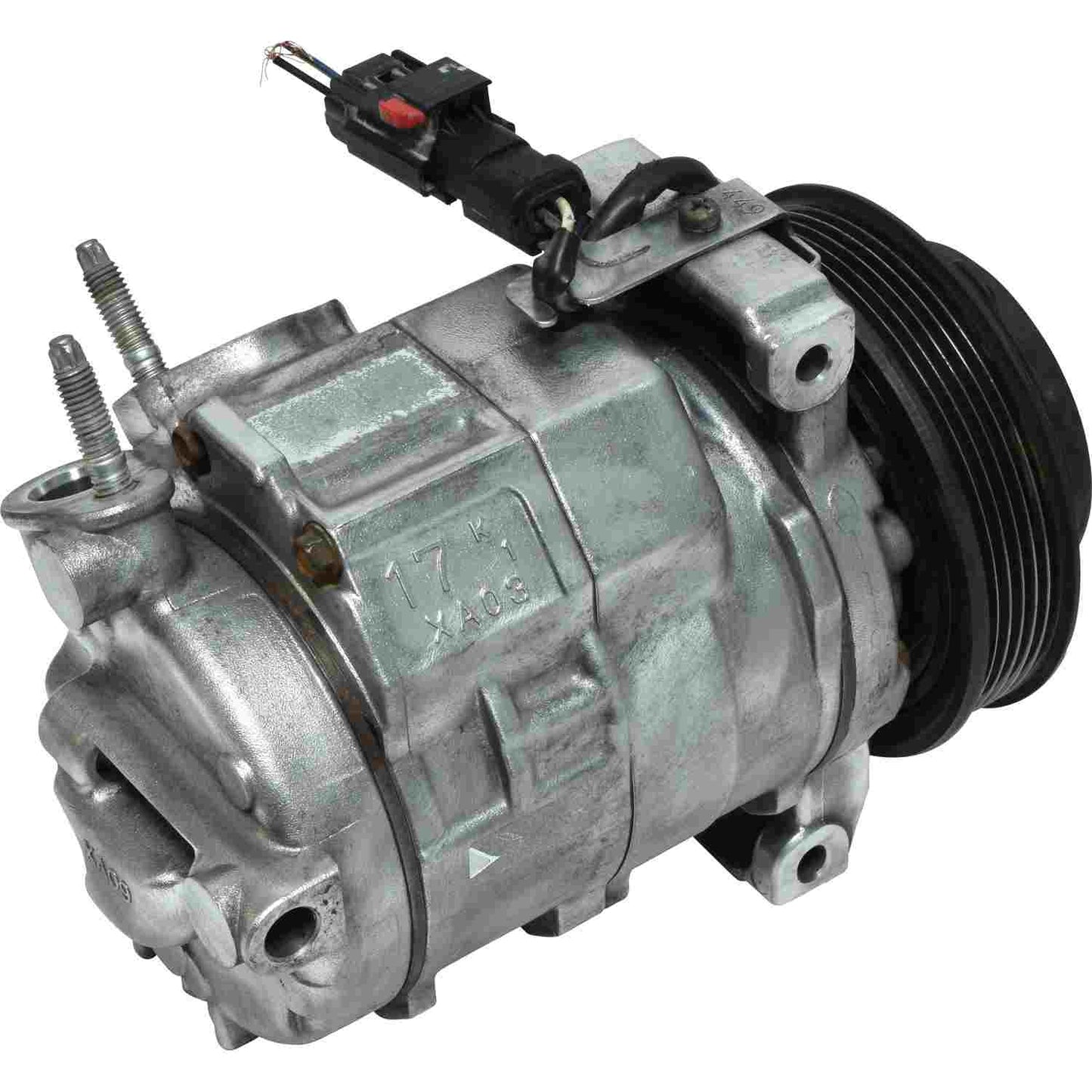 Universal Air Cond CO11753C
