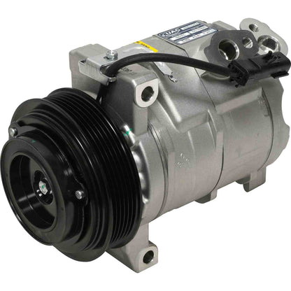 Universal Air Cond CO11753C