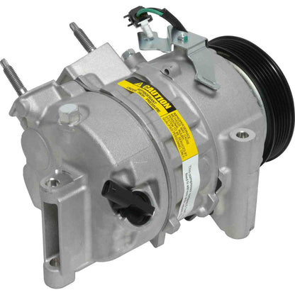 Universal Air Cond CO11756C