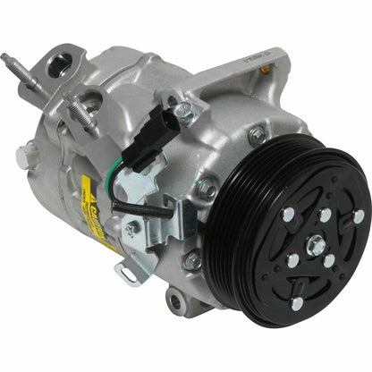 Universal Air Cond CO11756C