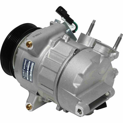 Universal Air Cond CO11756C