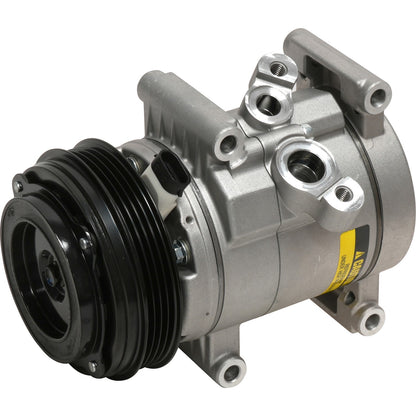 UAC CO11773C main image