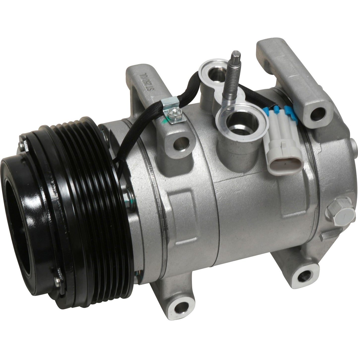 UAC CO11774C main image