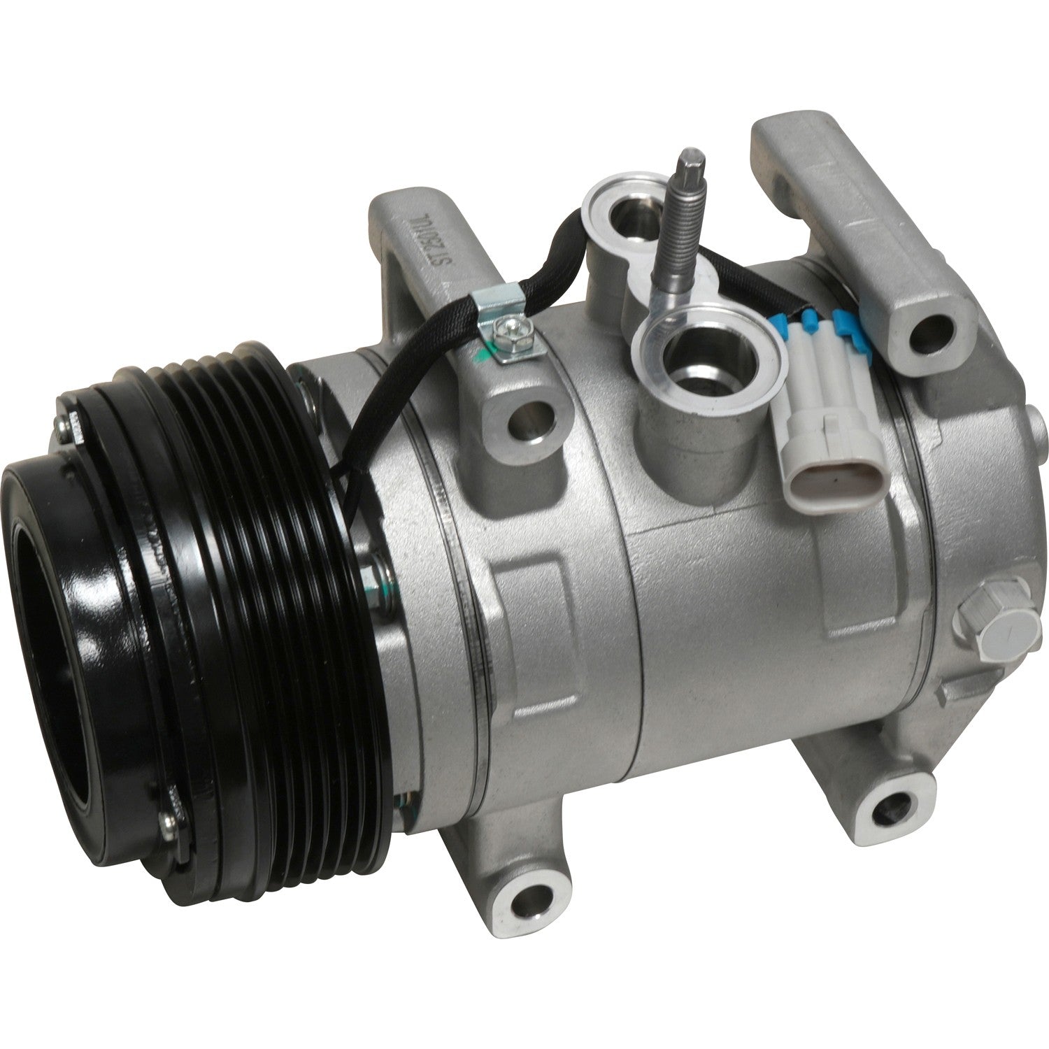 UAC CO11774C main image