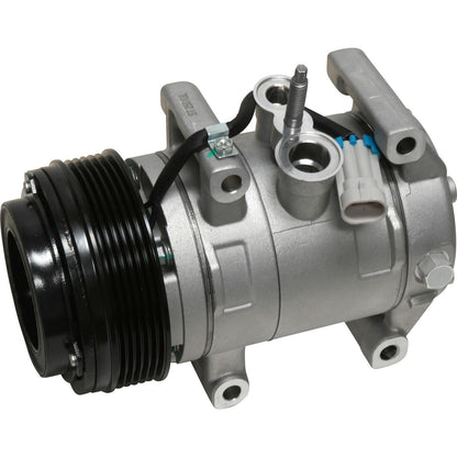 UAC CO11774C main image