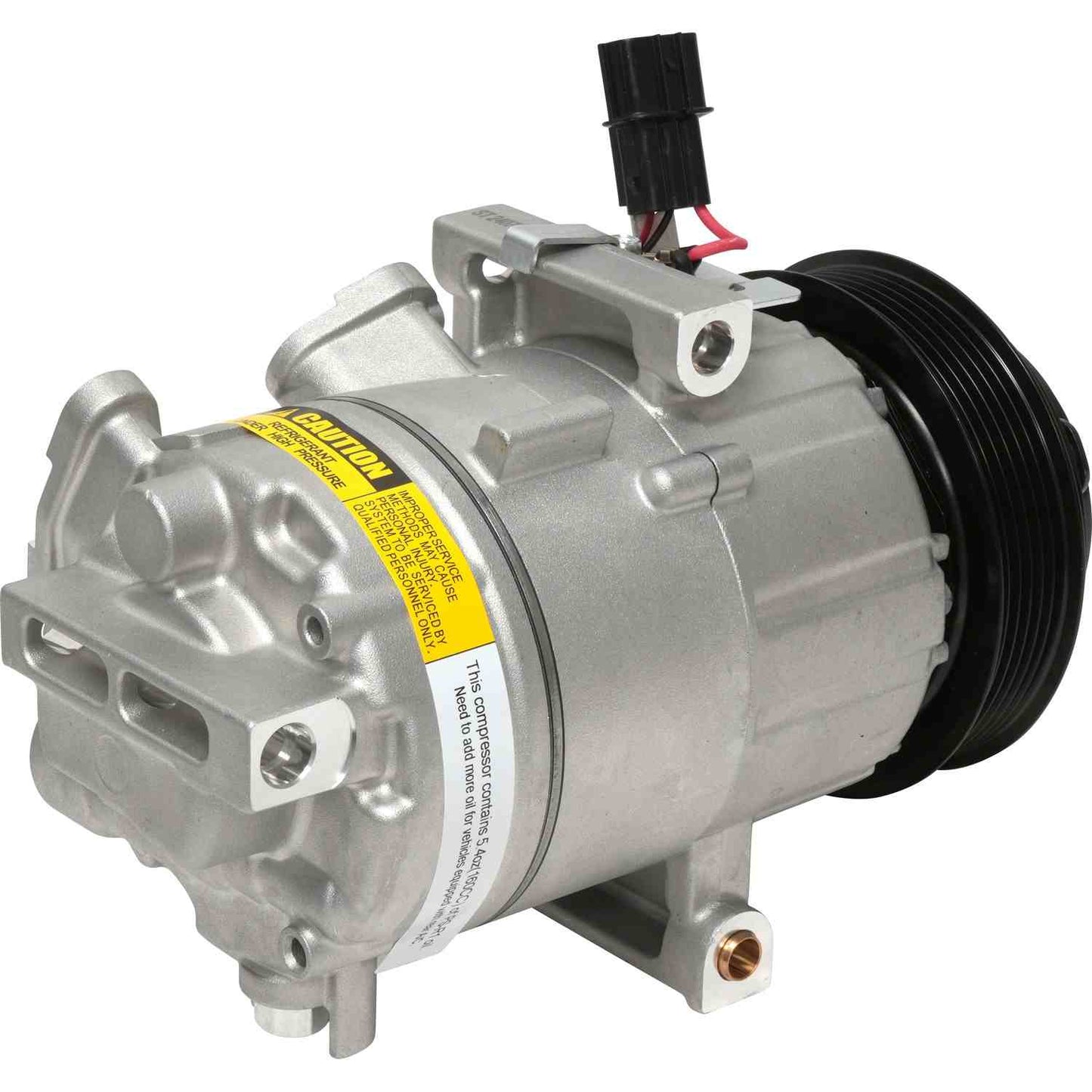 Universal Air Cond CO11775C