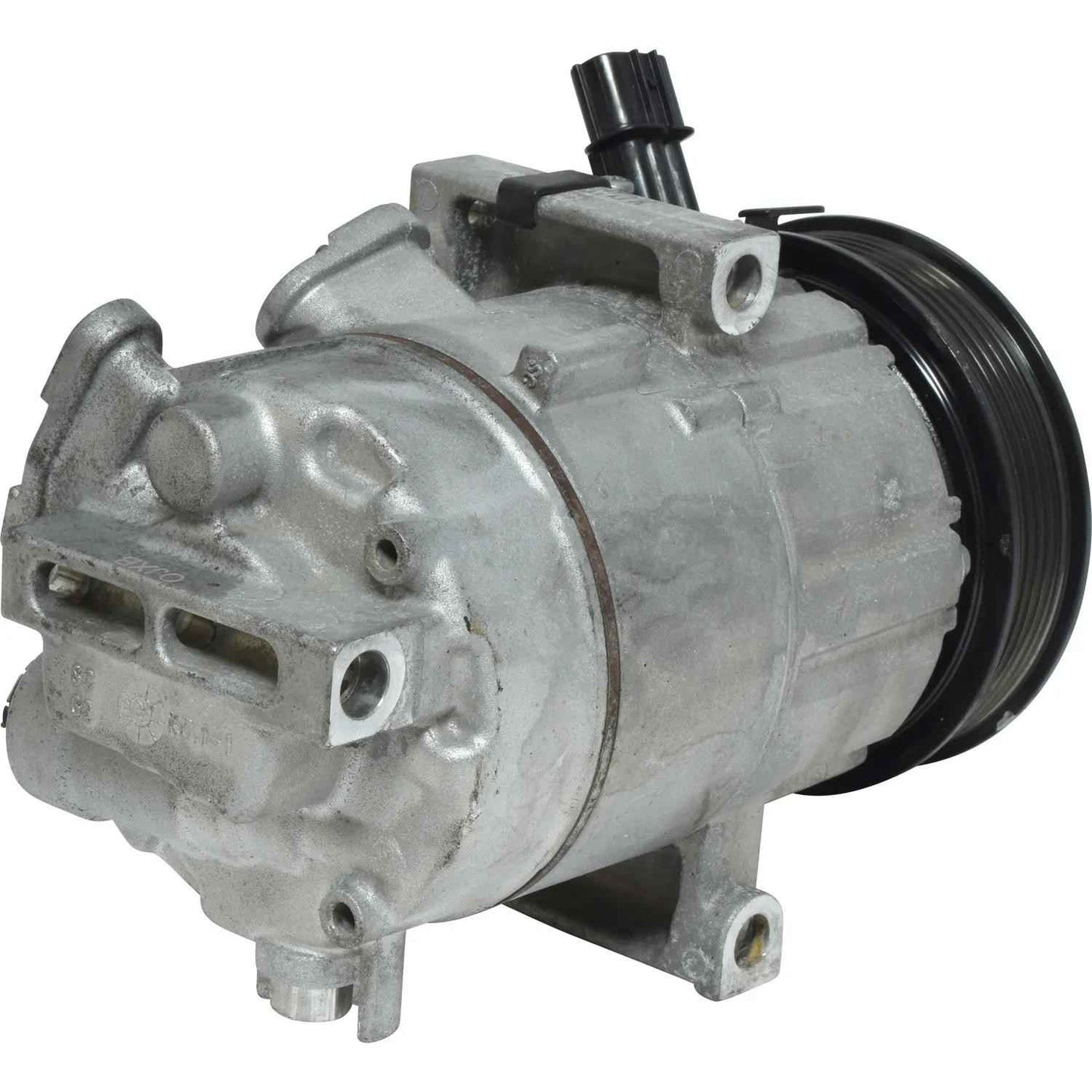 Universal Air Cond CO11775C